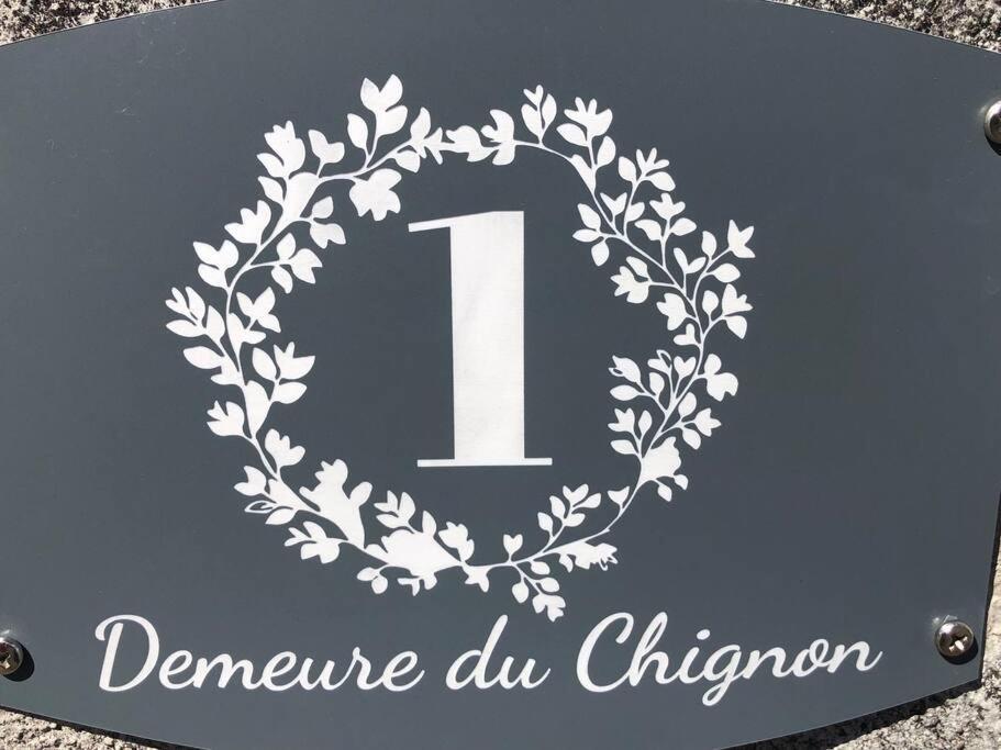 Maison Chaleureuse Au Coeur Du Village Raddon Exterior foto